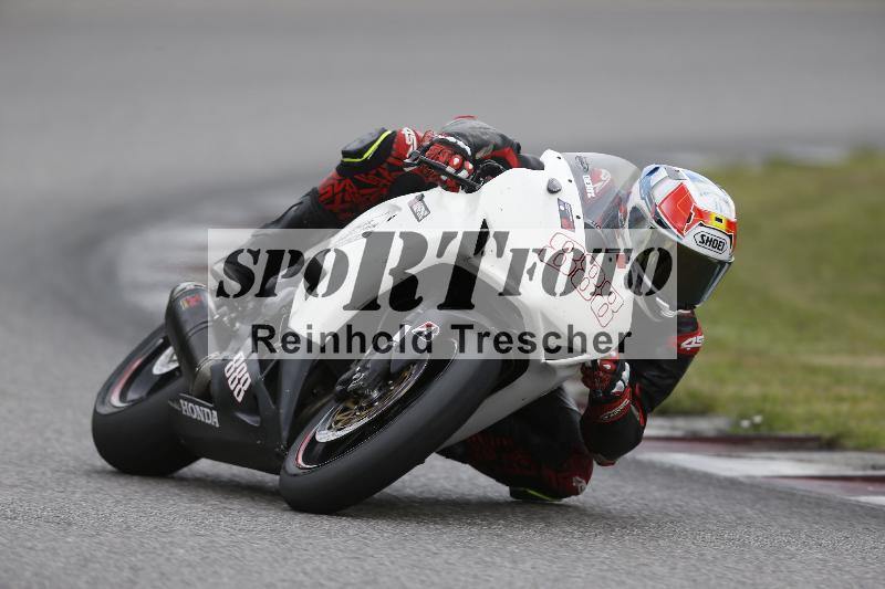 /28 25.07.2026  Speer Racing ADR/Gruppe rot/888